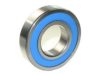 PFI 6207-2RS C3 Bearing